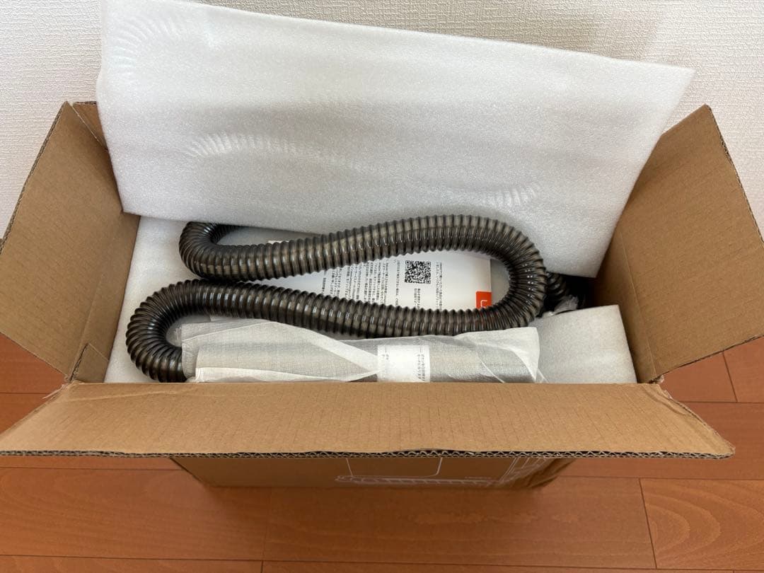 【新品】UWANT B400 スチームリンサー