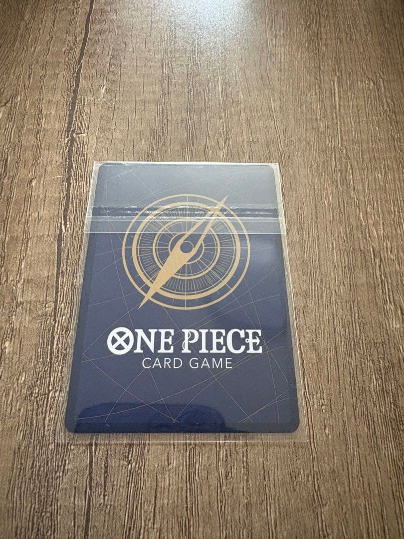 ジュエリー・ボニー フラッグシップ OP13-108