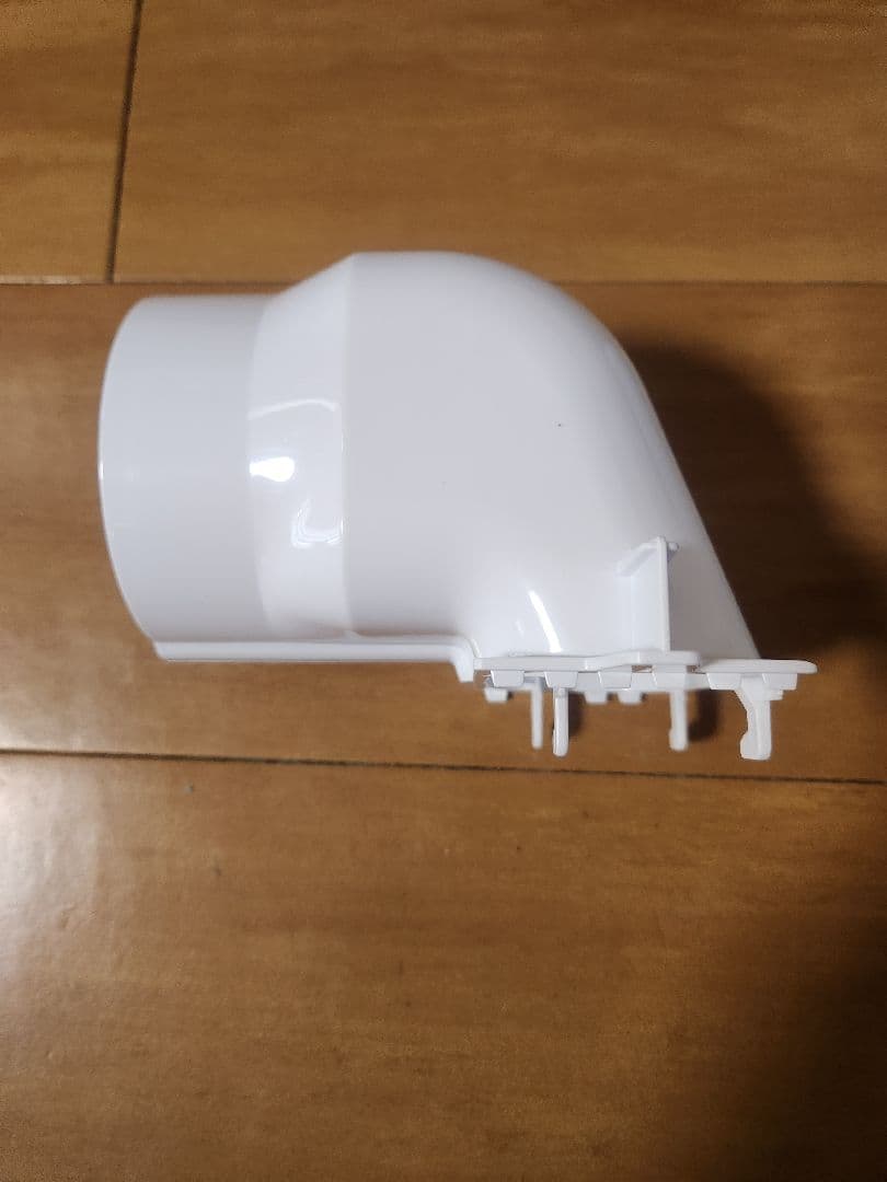 【使用品】コンパクトクーラー アイリスオーヤマ ICA-0301G