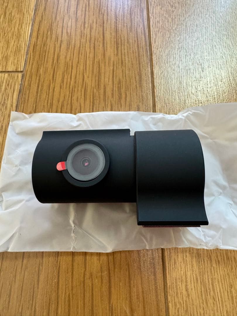 カロッツェリア　ドライブレコーダー　VREC-DZ700DLC