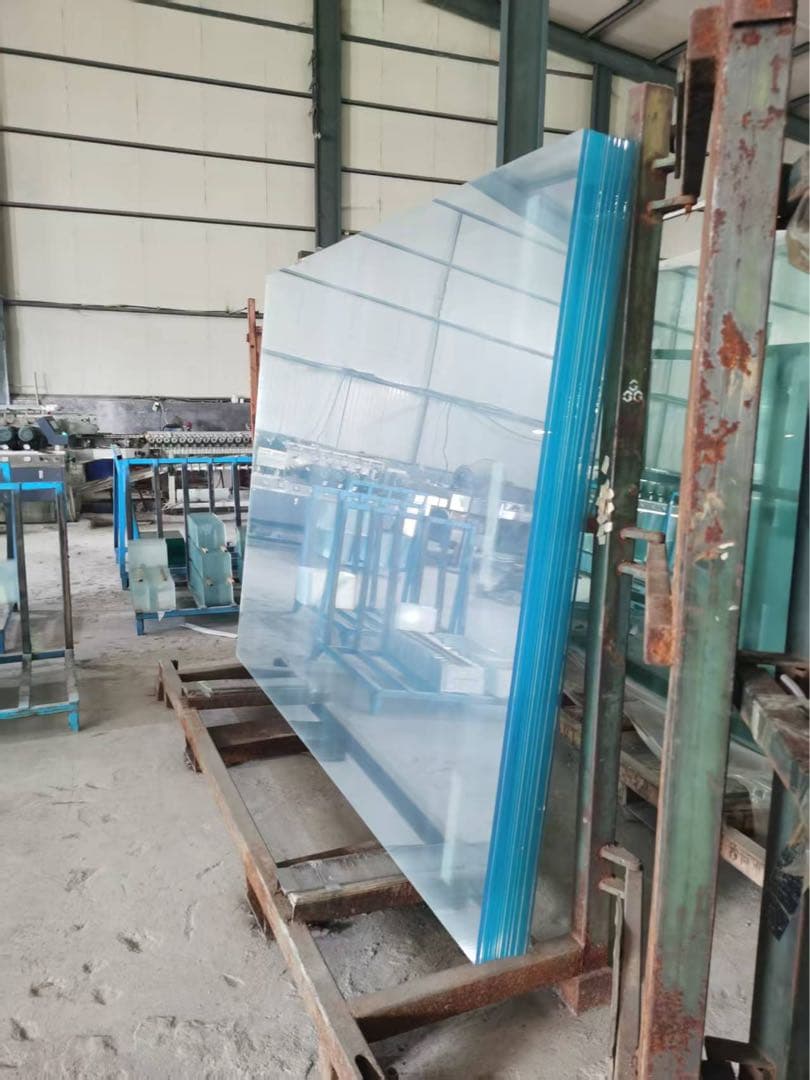 水槽　120CM W120×D50×H50厚み12mm