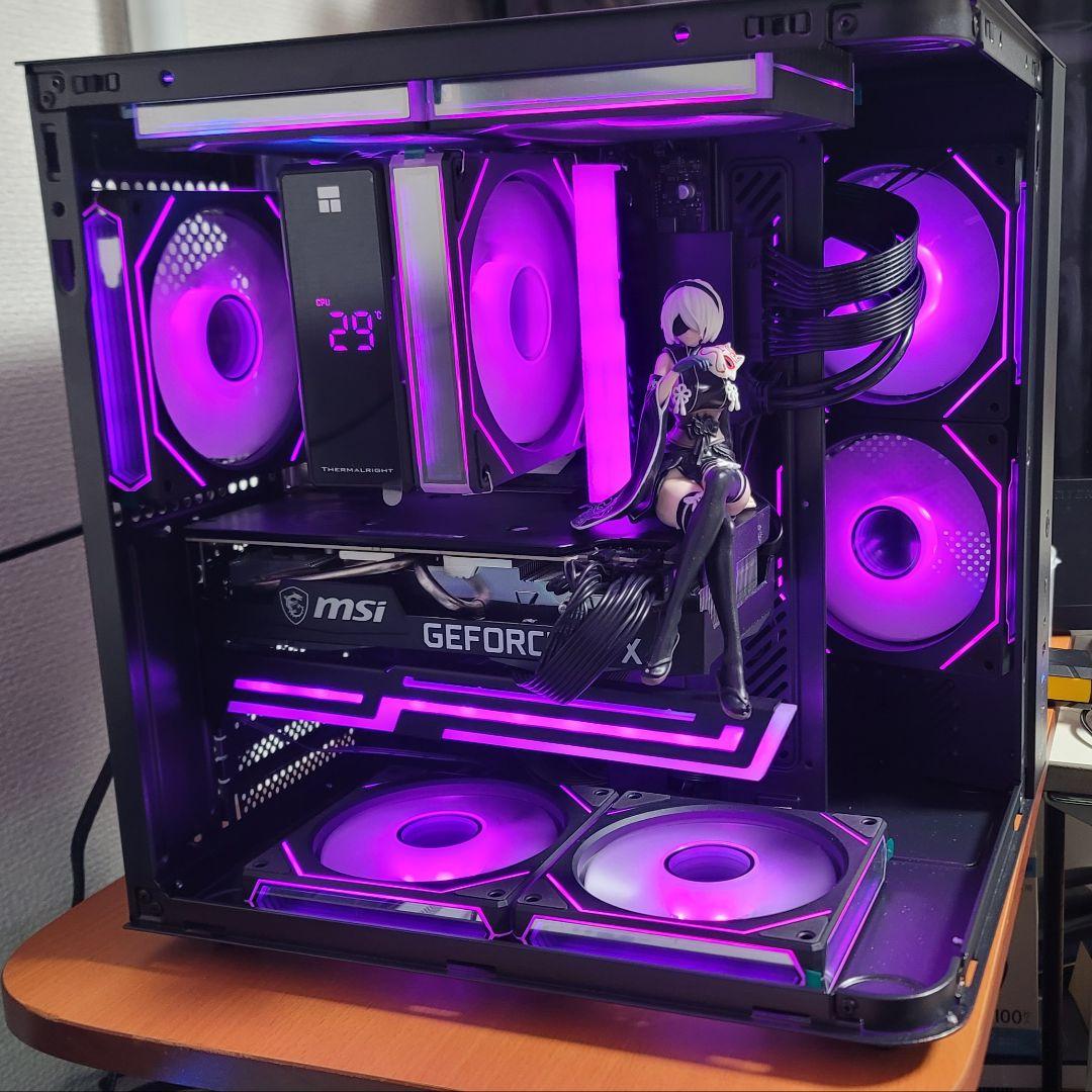 【お詫び】gorou musi （2月5日まで）