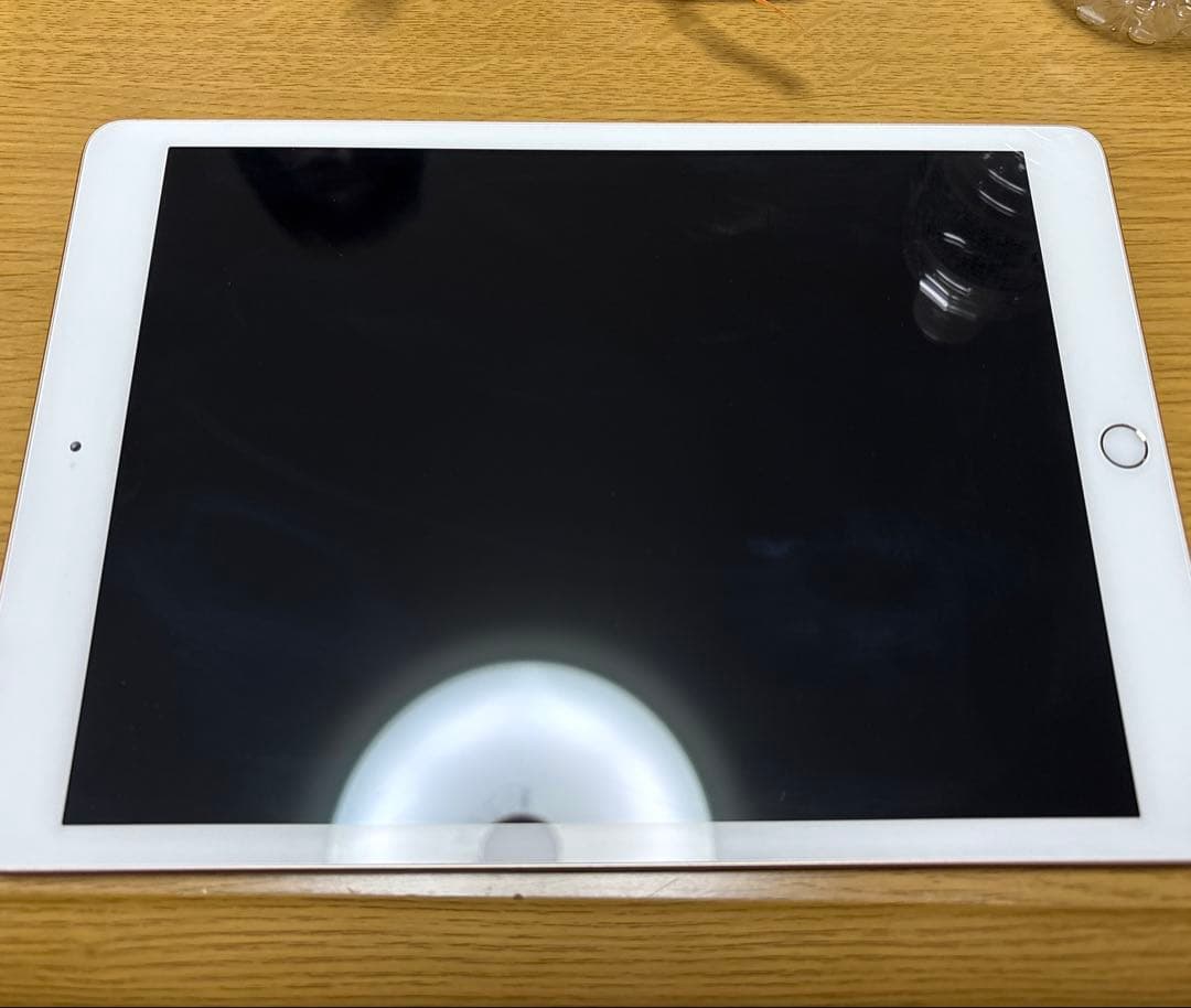 ipad 第７世代　32GB