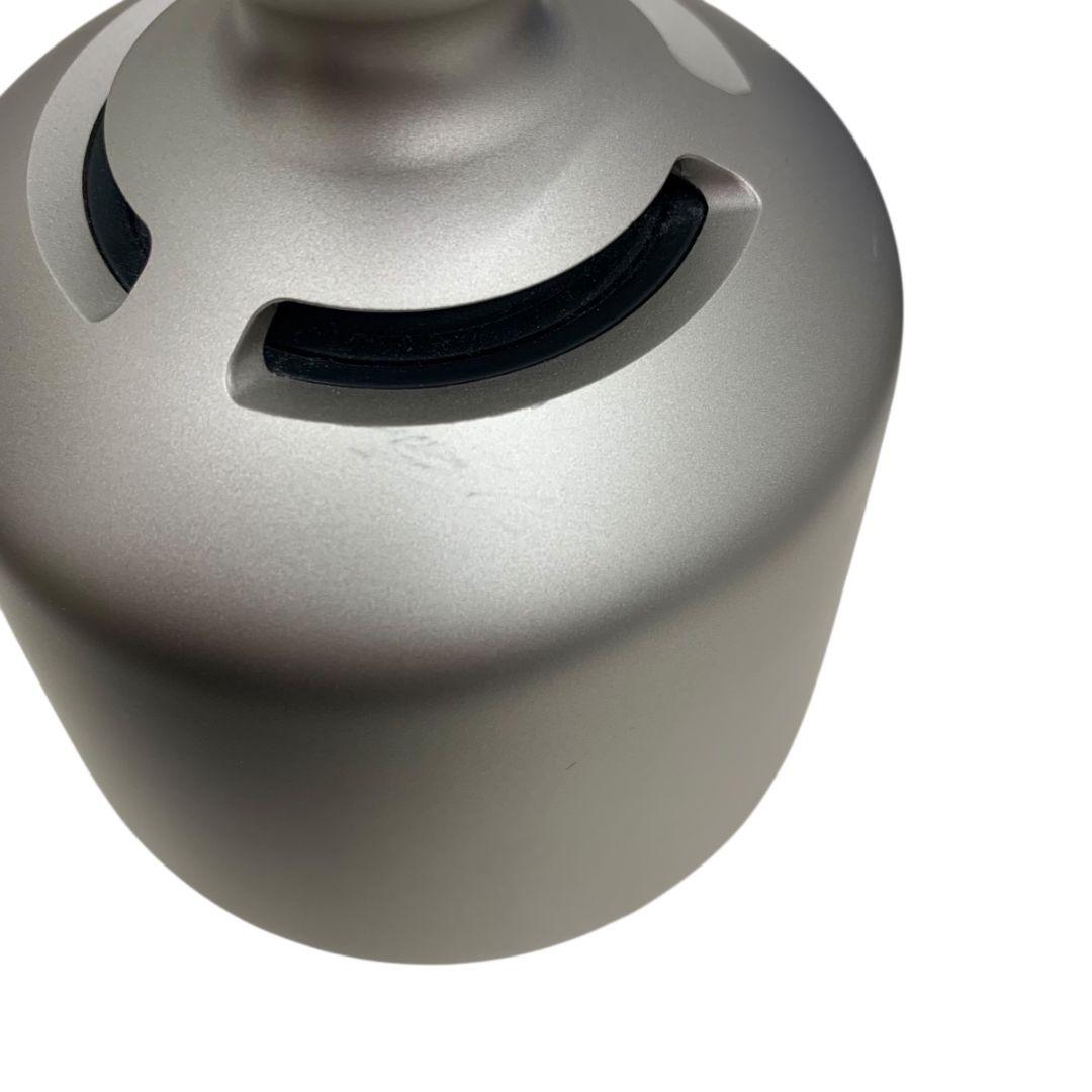 I16333 【動作確認済】　ソニー　LSPX-S2 グラスサウンドスピーカー