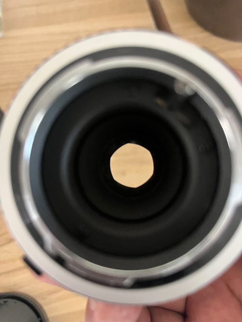 MINOLTA X-500 一眼レフカメラ レンズセット