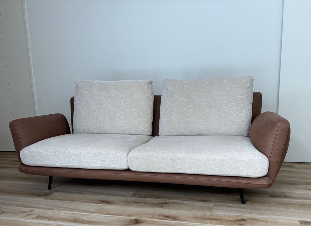 タンスのゲン　ソファー