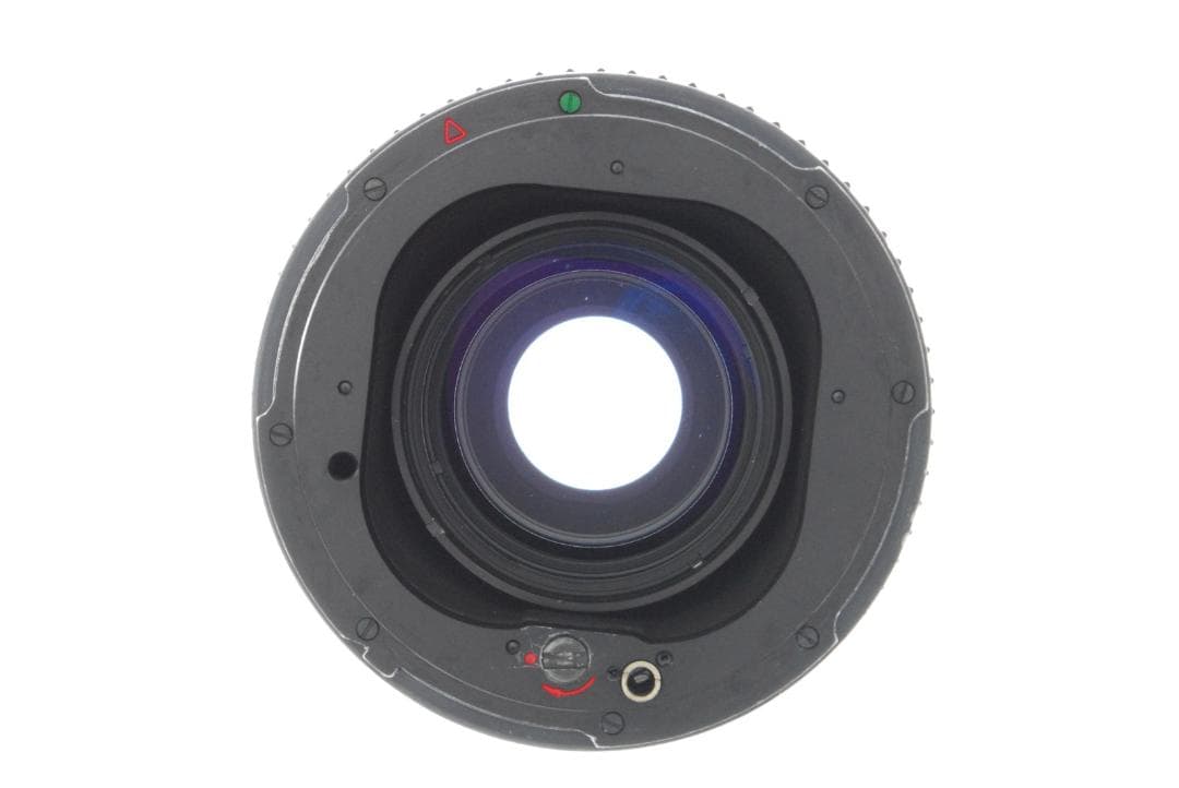ハッセルブラッド S-Planar 120mm f/5.6 C L0061