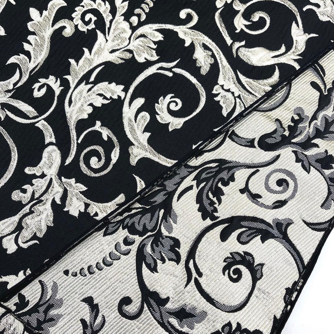 ろっこや アラベスク 兵児帯