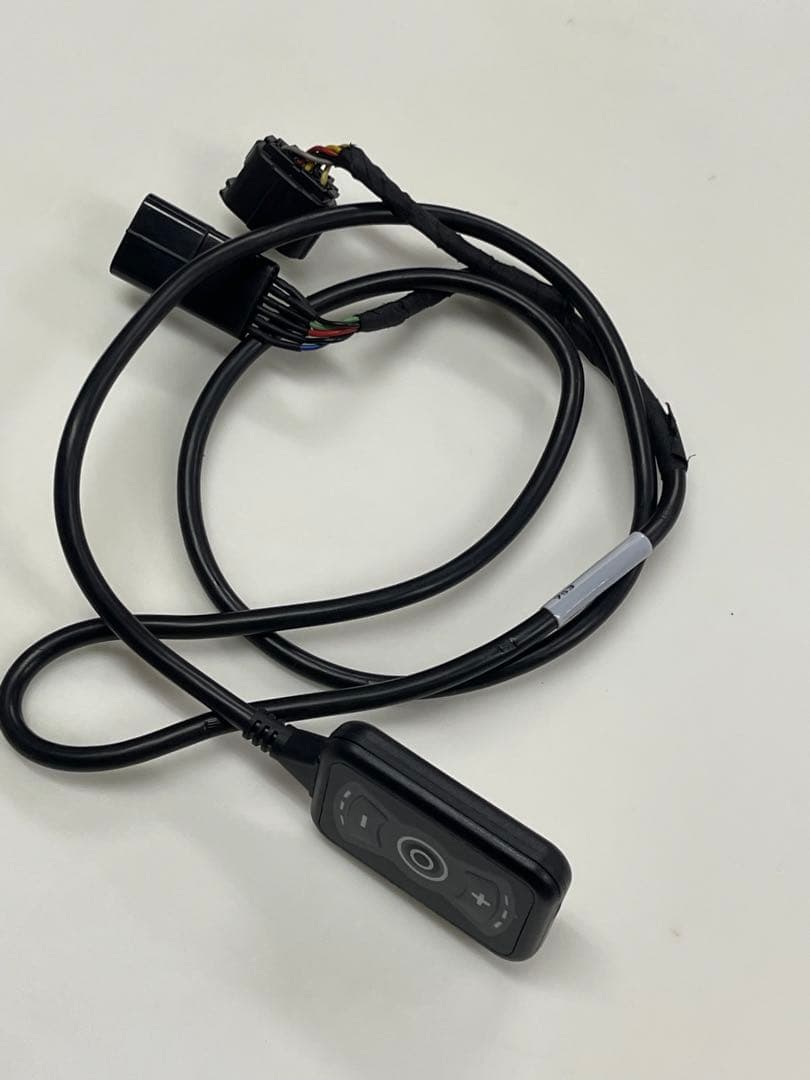 rav4 PPT スロコン