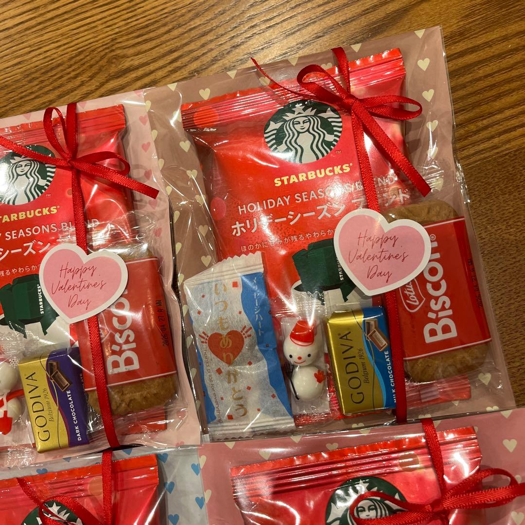 ぴよたん〖可愛いレディース専門店〗様