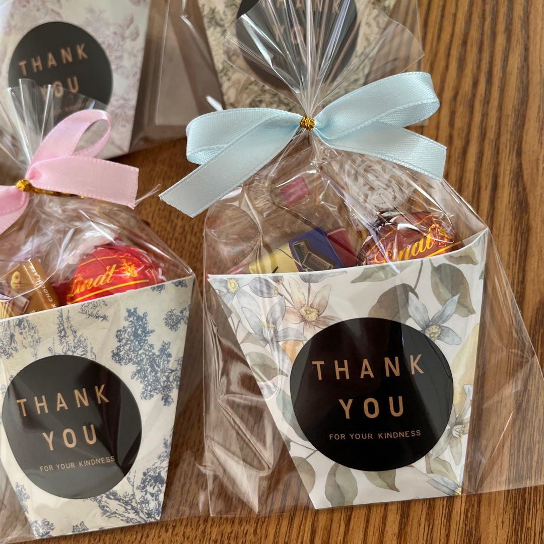 ぴよたん〖可愛いレディース専門店〗様