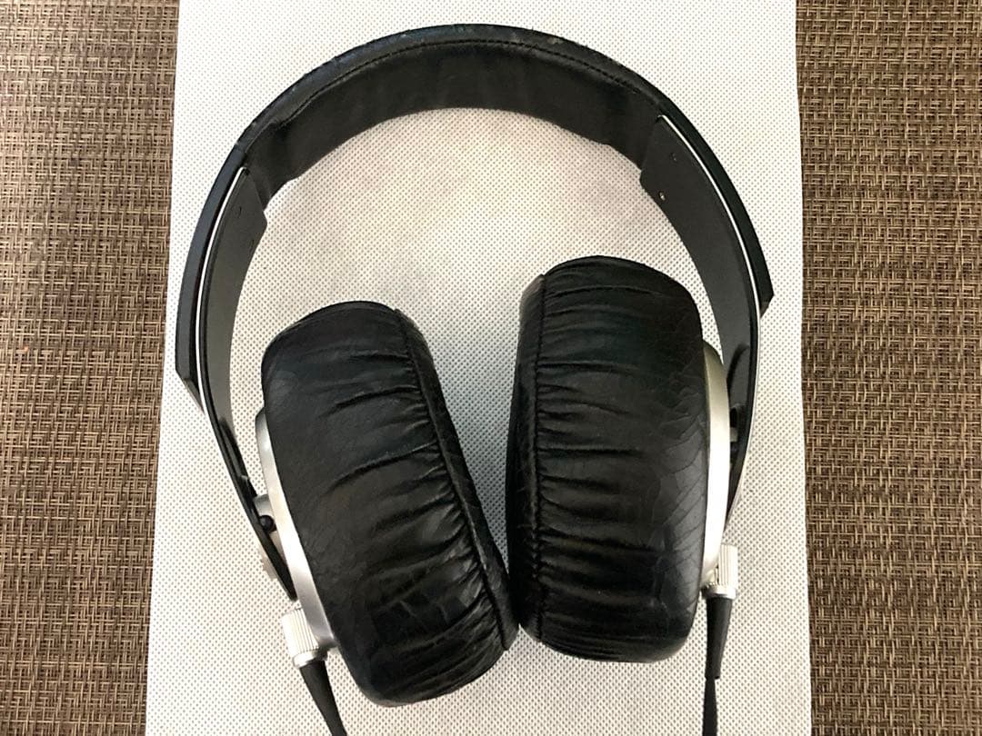 中古【SONY】MDR-XB700