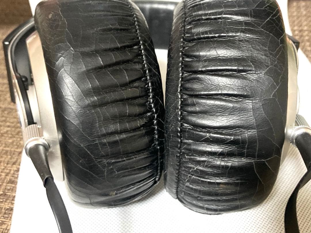 中古【SONY】MDR-XB700