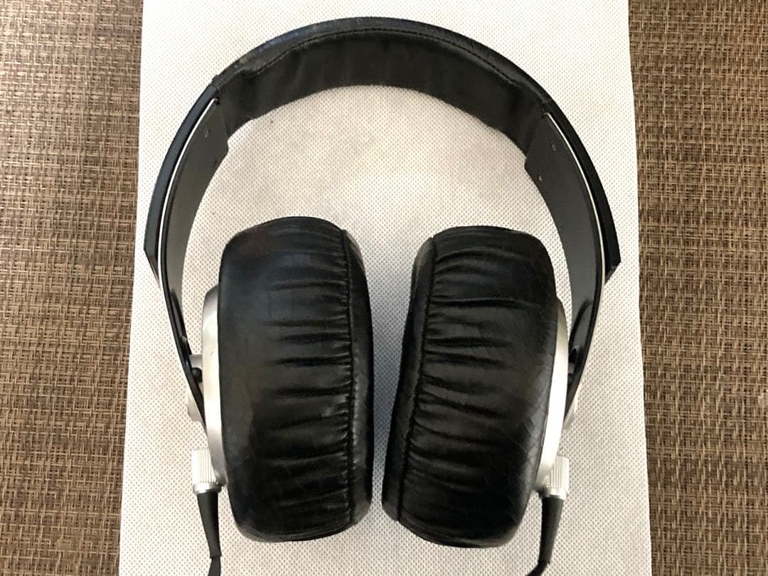中古【SONY】MDR-XB700