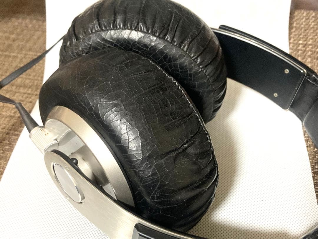 中古【SONY】MDR-XB700