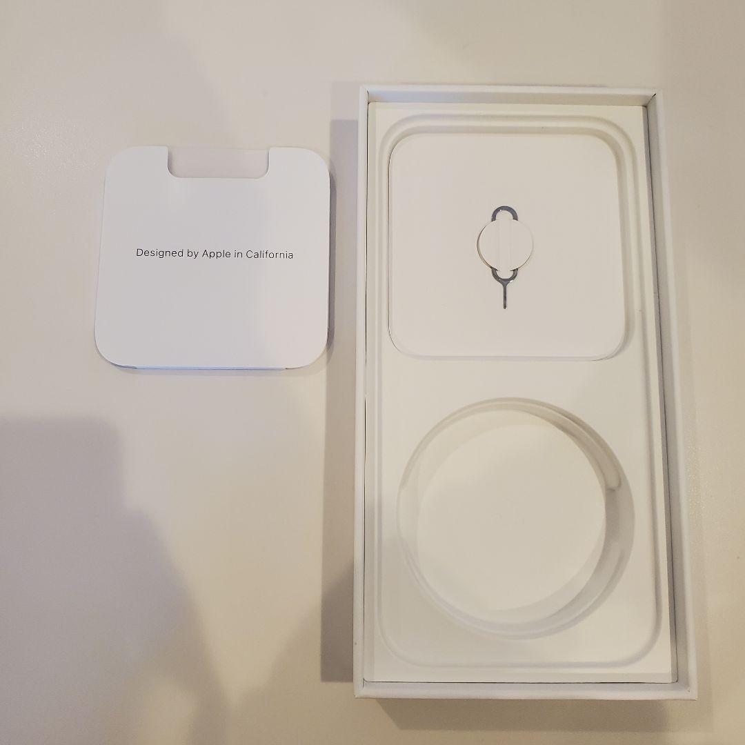 【超美品】Apple iPhone 14 Pro ゴールド 128GB