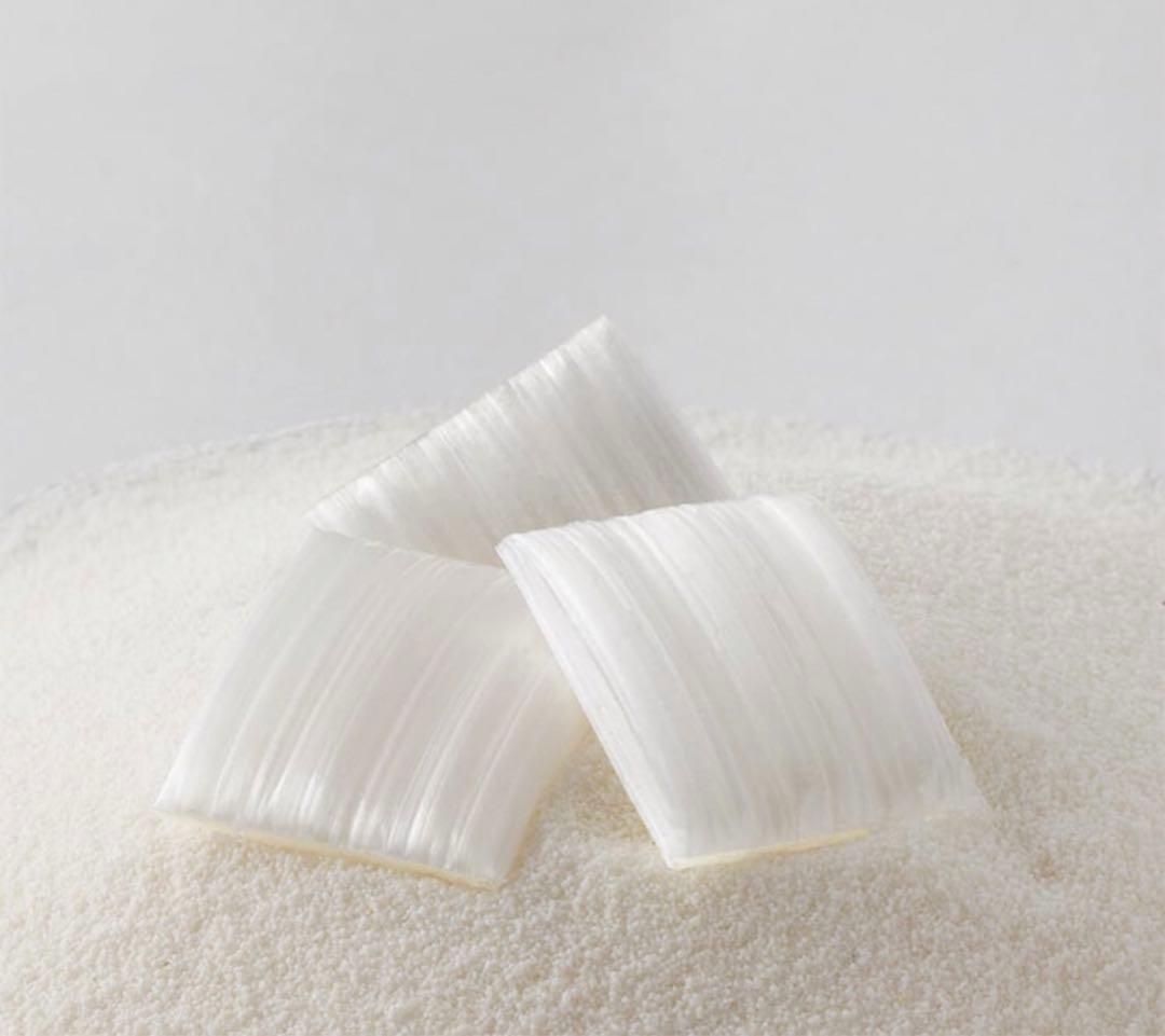 新品/九重本舗/玉澤/霜ばしら/40g /冬季限定　/1缶/人気/晒よし飴/類似