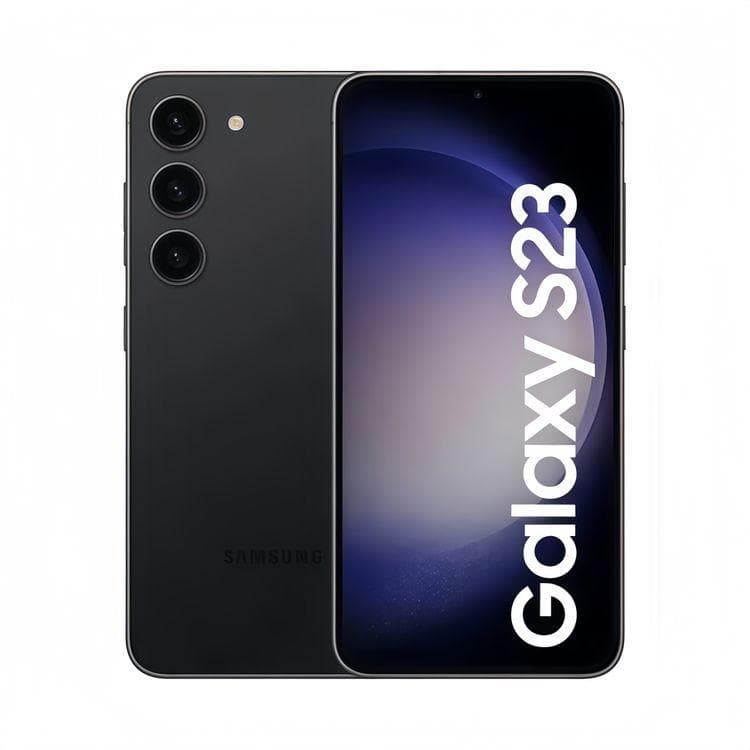 新品・未使用 Galaxy S23 SCG19 国内版SIMフリー 送料無料