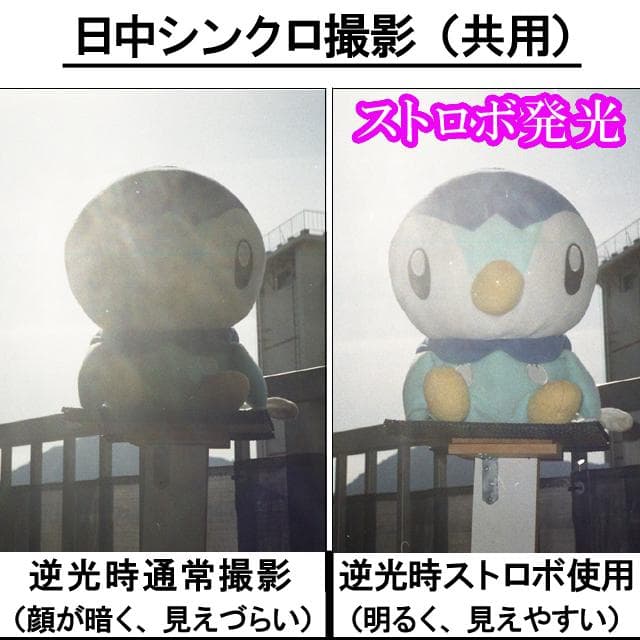 439 KONICA コニカ C35EF ピッカリコニカ 分解整備済の完動美品