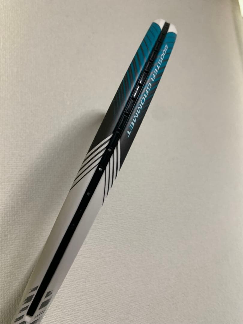 D-Force U Special Edition 0U 上岡プロモデル 限定