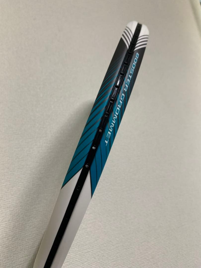 D-Force U Special Edition 0U 上岡プロモデル 限定