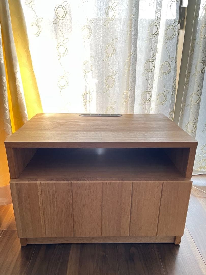 unico ウニコ TV台