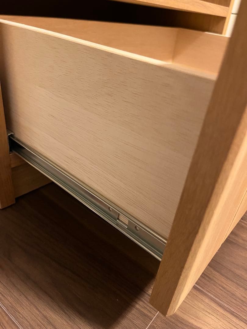 unico ウニコ TV台