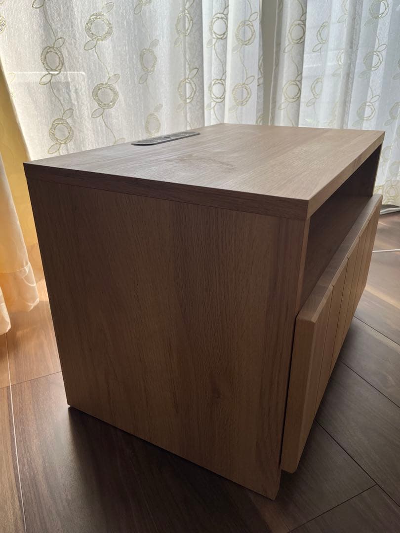 unico ウニコ TV台