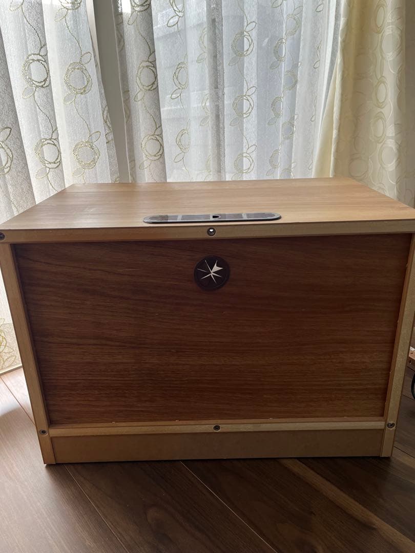 unico ウニコ TV台