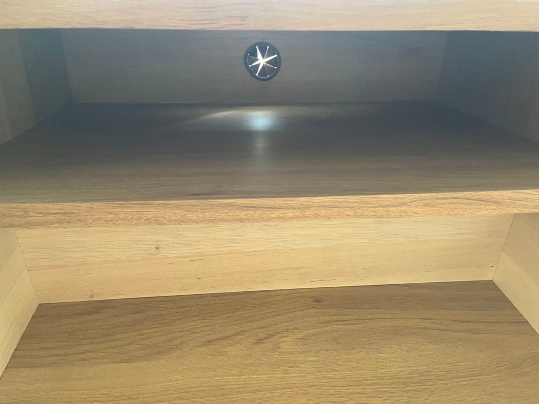 unico ウニコ TV台