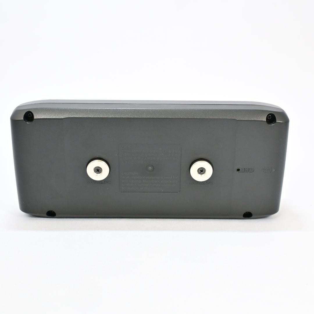 ICOM アイコム ID-5100 20W 新品同様 保証期間10か月付属品多数