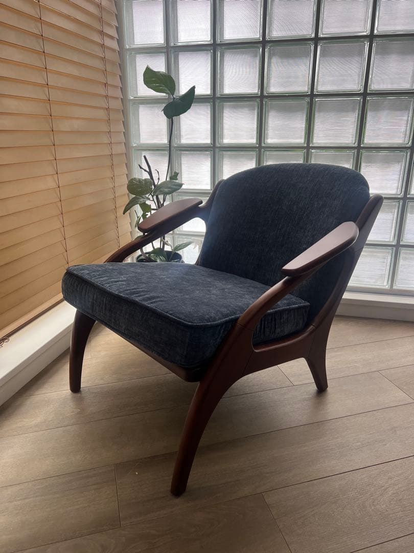 sss様 新品ACMEFurnitureアクメファニチャー MADISONチェア