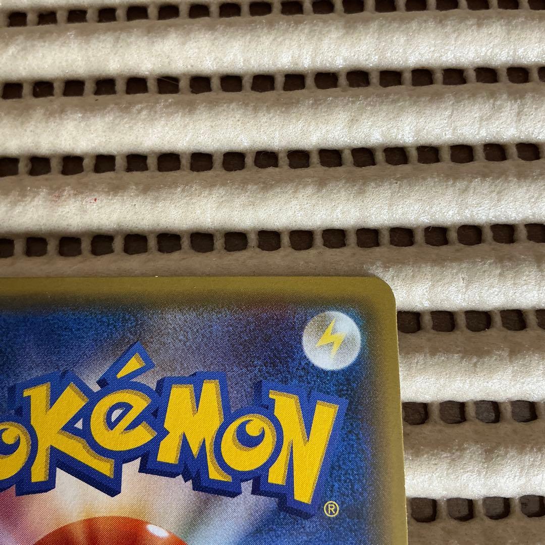 ホウオウ　224/XY-P プロモ　A+B+