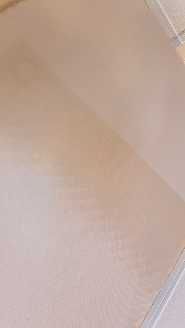 タニヤン　MUATSU ムアツマットレス 昭和西川　セミダブル