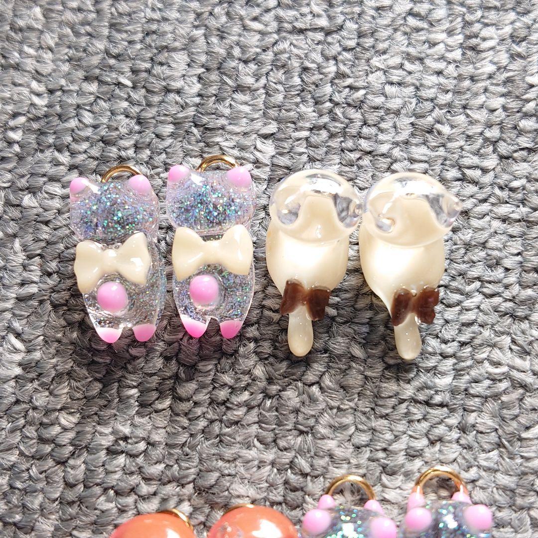 フラワー ※内容確認ページ