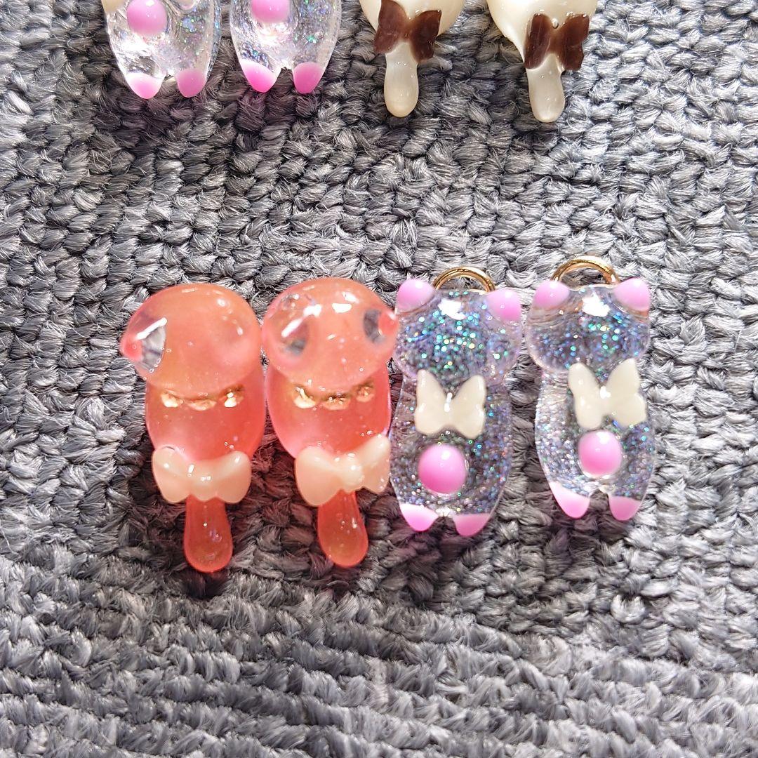 フラワー ※内容確認ページ