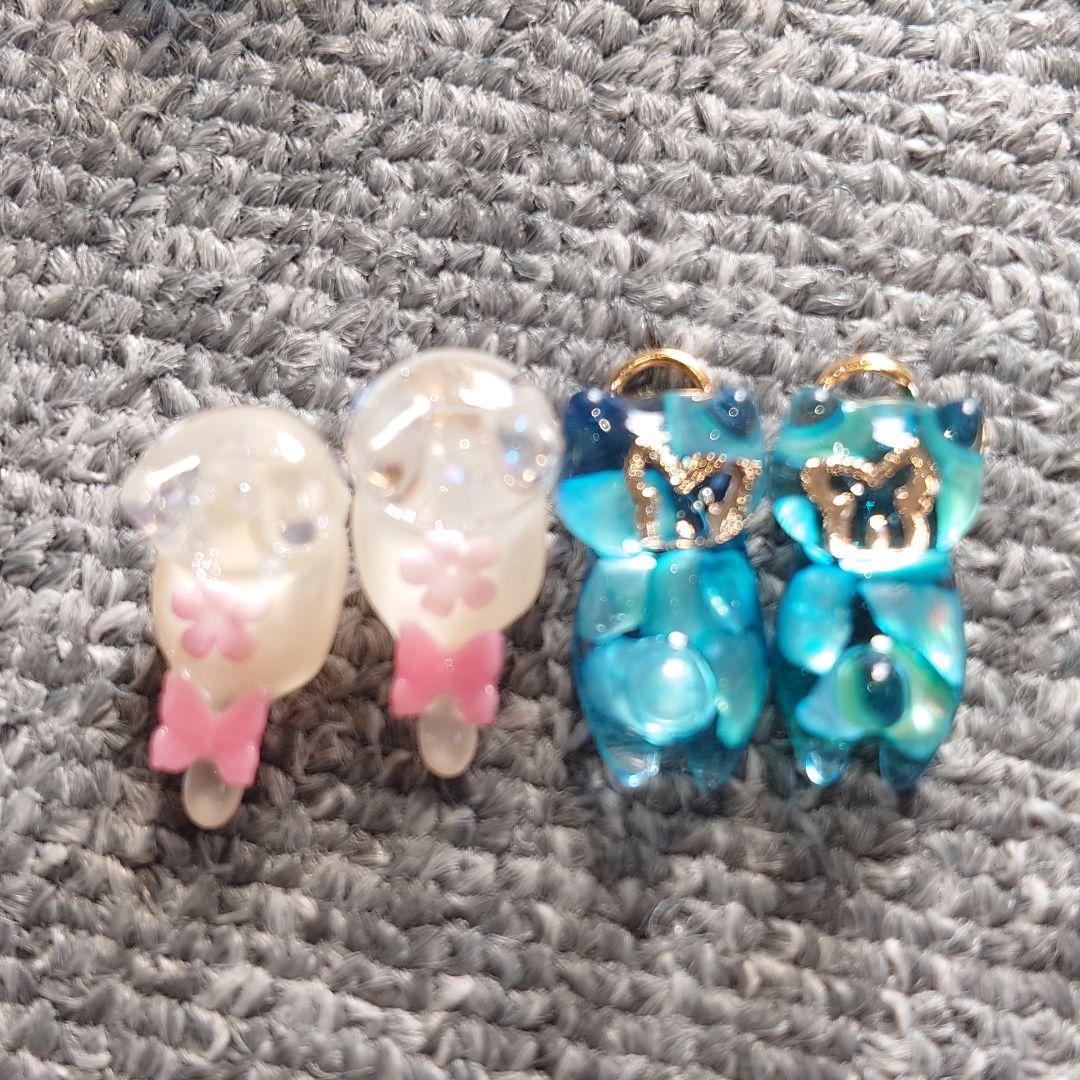 フラワー ※内容確認ページ