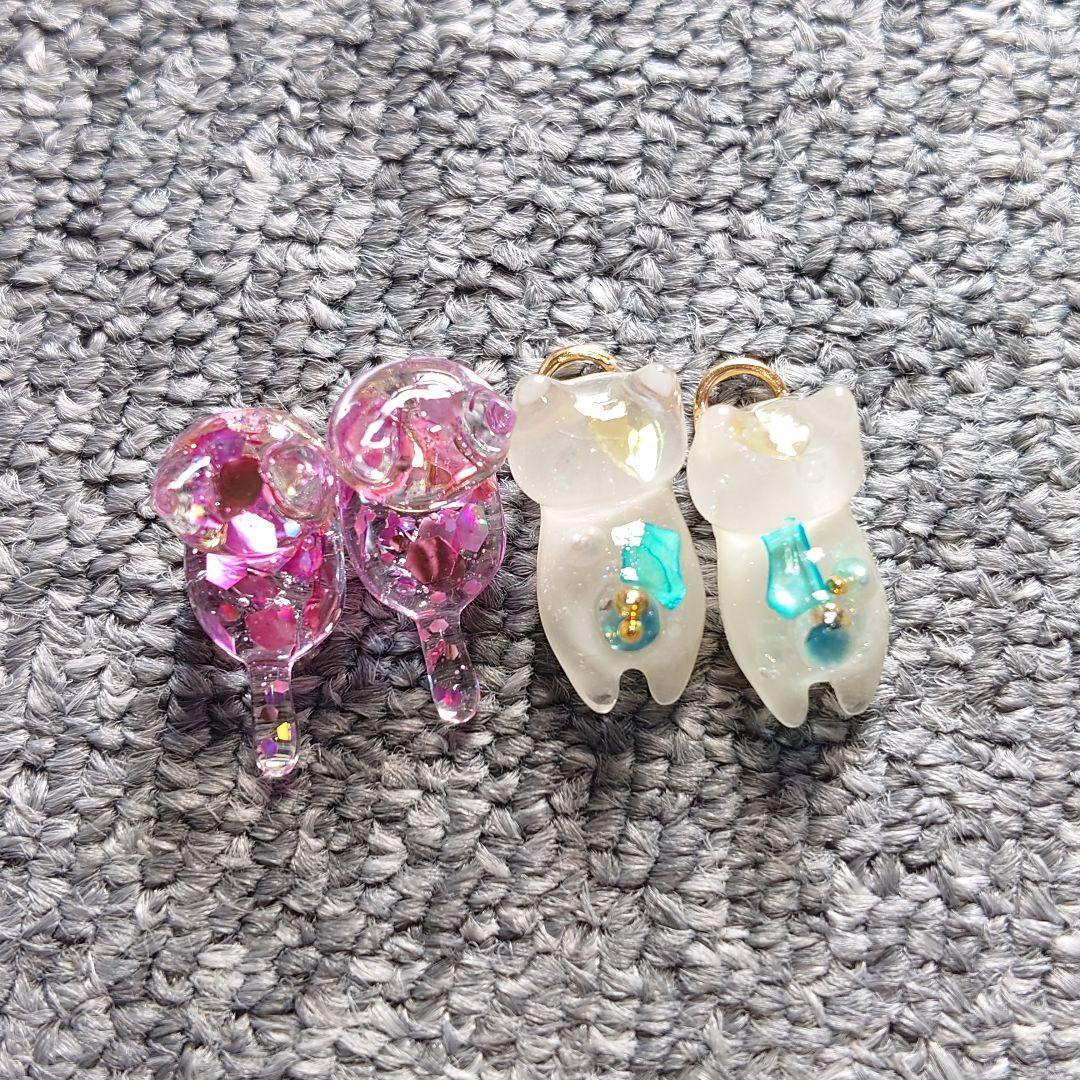 フラワー ※内容確認ページ