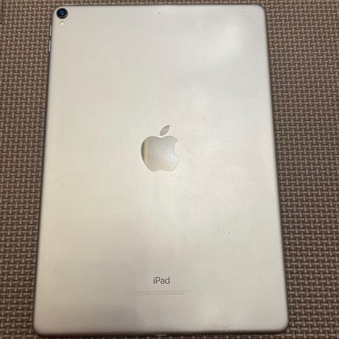Apple iPad 第1世代 64GB