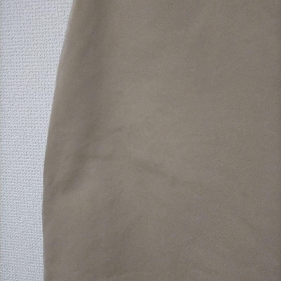 ジャーナルスタンダードラックス ビックチノ Sサイズ