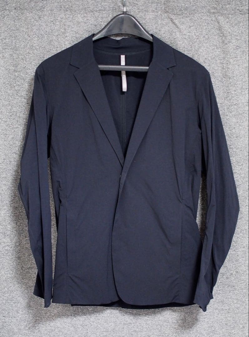 スーツ ARC'TERYX VEILANCE Blazer LT/ Convex LT