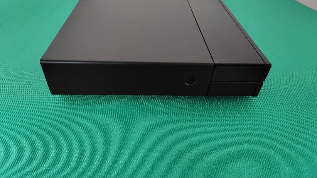 SONY BDZ-FBT2100 2TB ブルーレイレコーダー ソニー