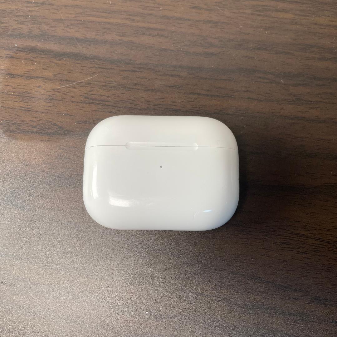 ①AirPods Pro 第2世代 A3048 USB-Cタイプ