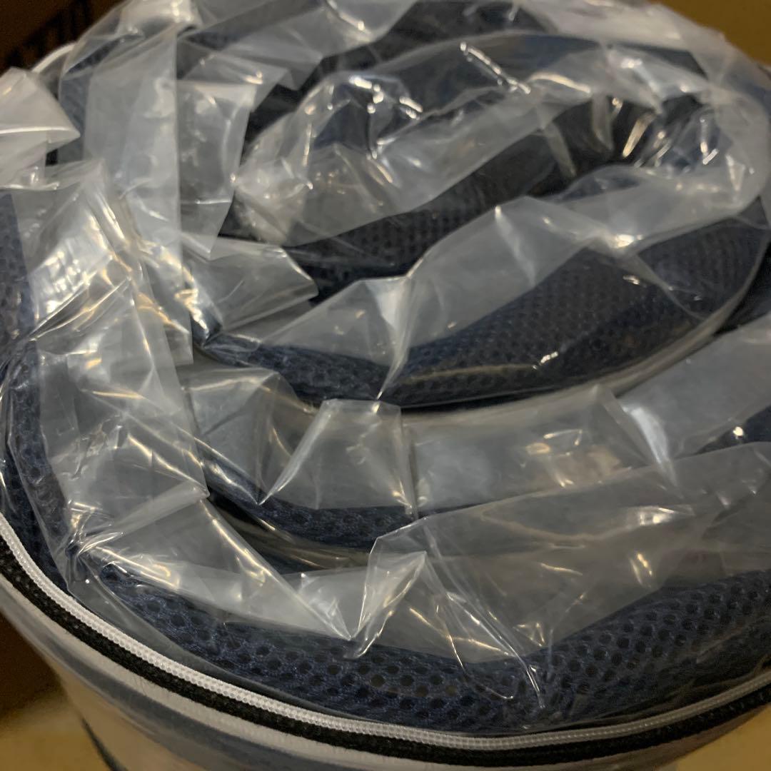 新品　nishikawa【西川】 エニーマット マットレス シングル 高反発