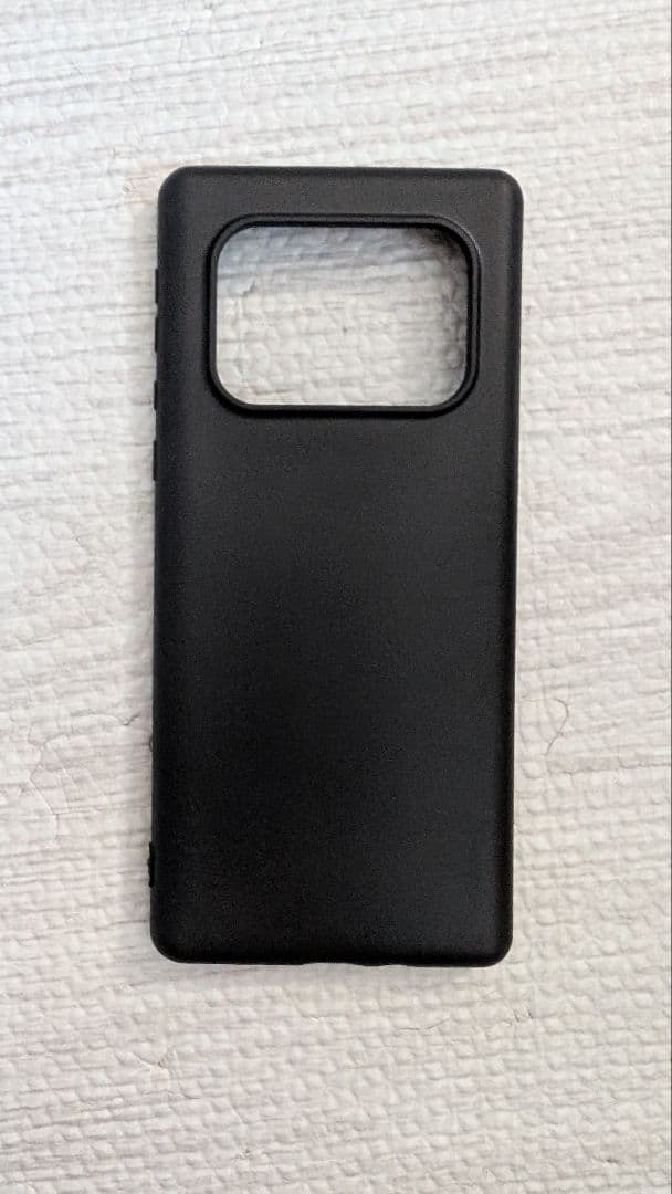 AQUOS R6ブラック simフリー