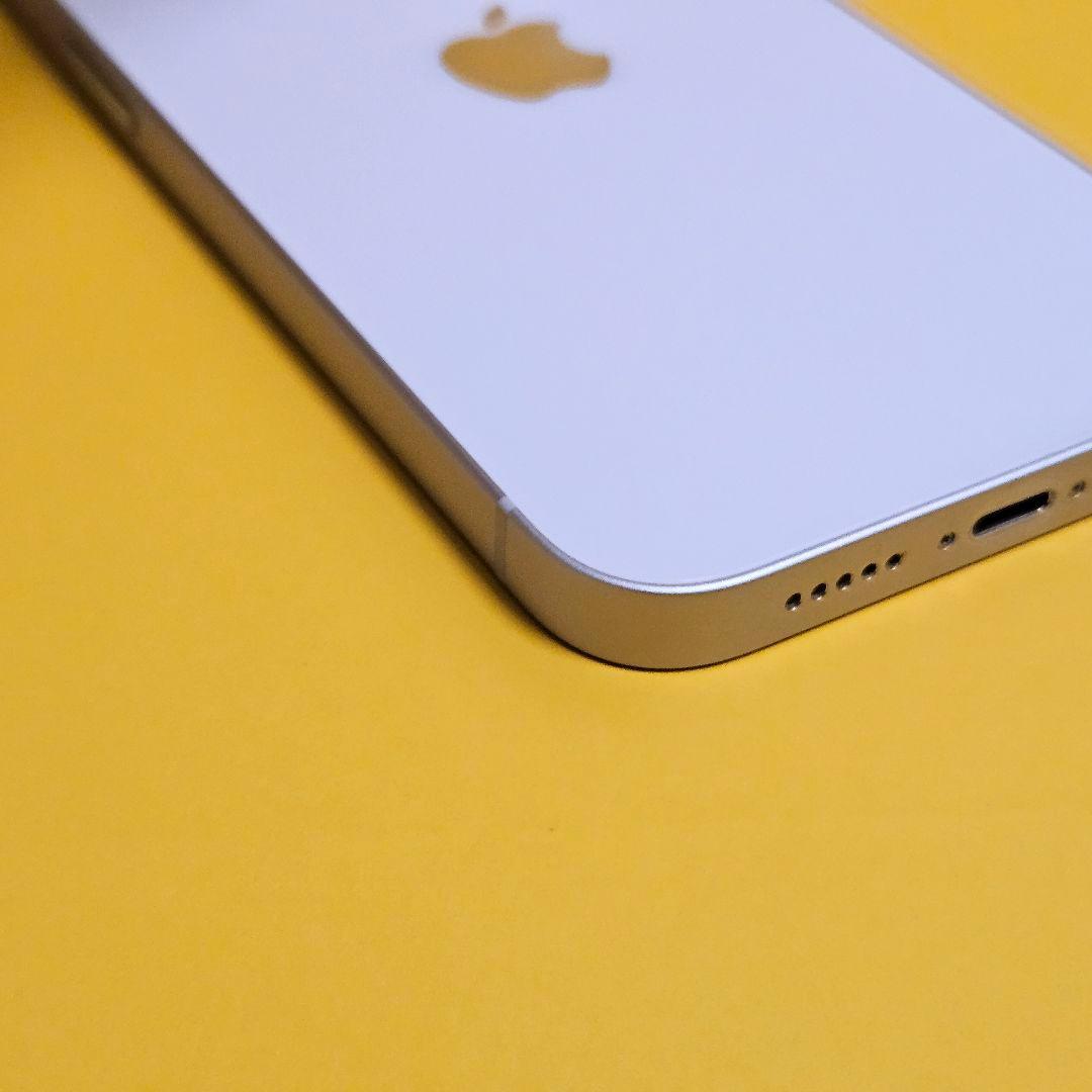 美品! iPhone 14 128GB｜24時間以内発送!#846