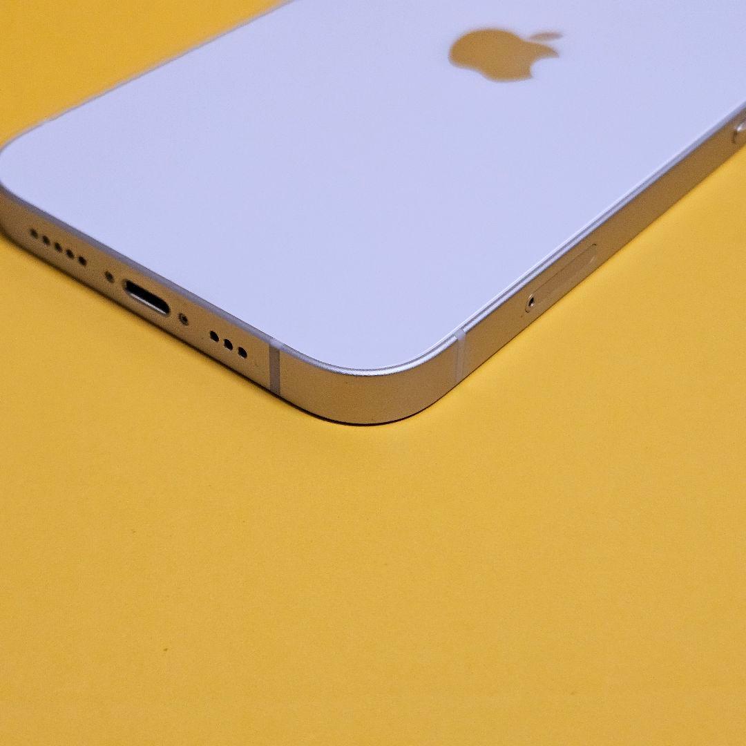 美品! iPhone 14 128GB｜24時間以内発送!#846