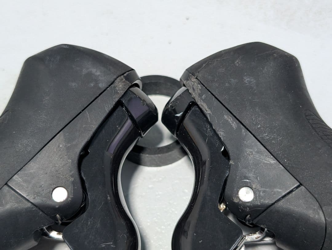 SHIMANO 105 R7000 リムブレーキ