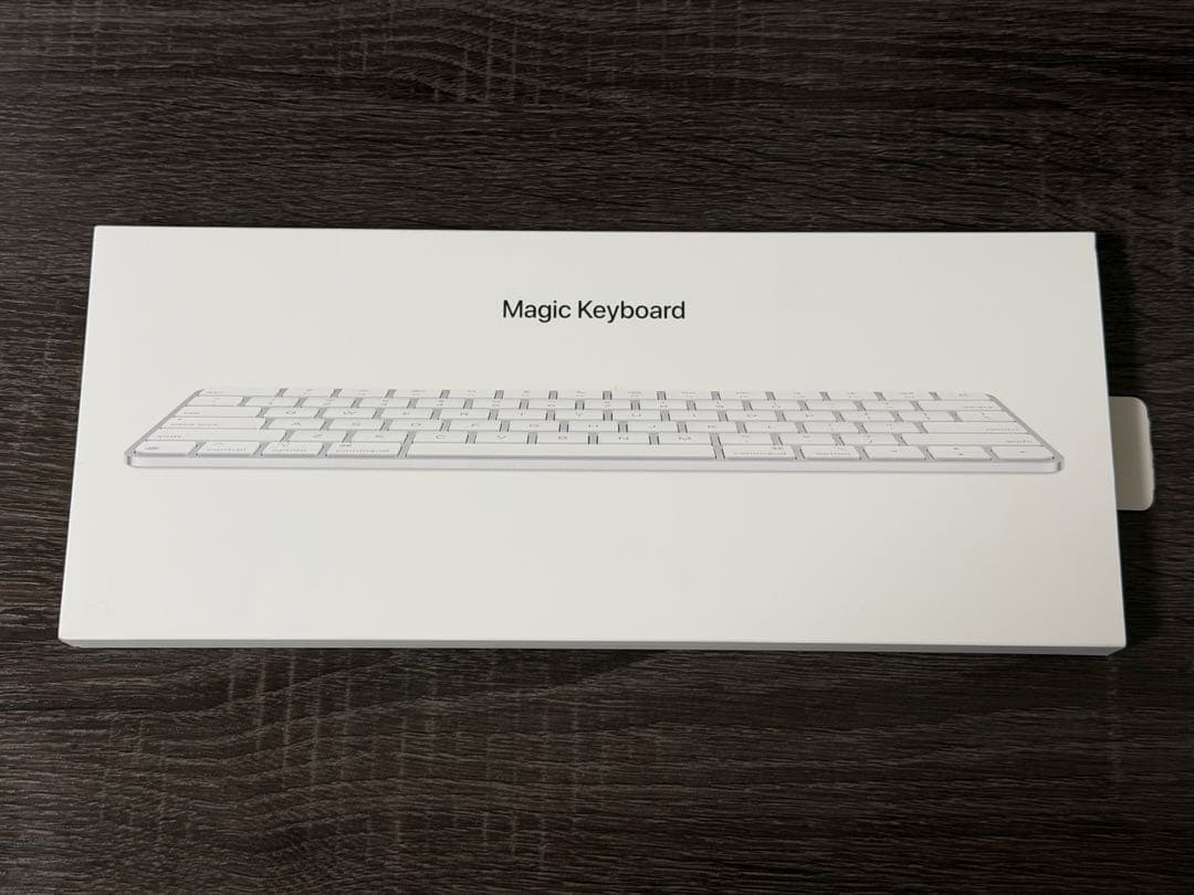 Mac mini M4 24GB 1TB オマケあり