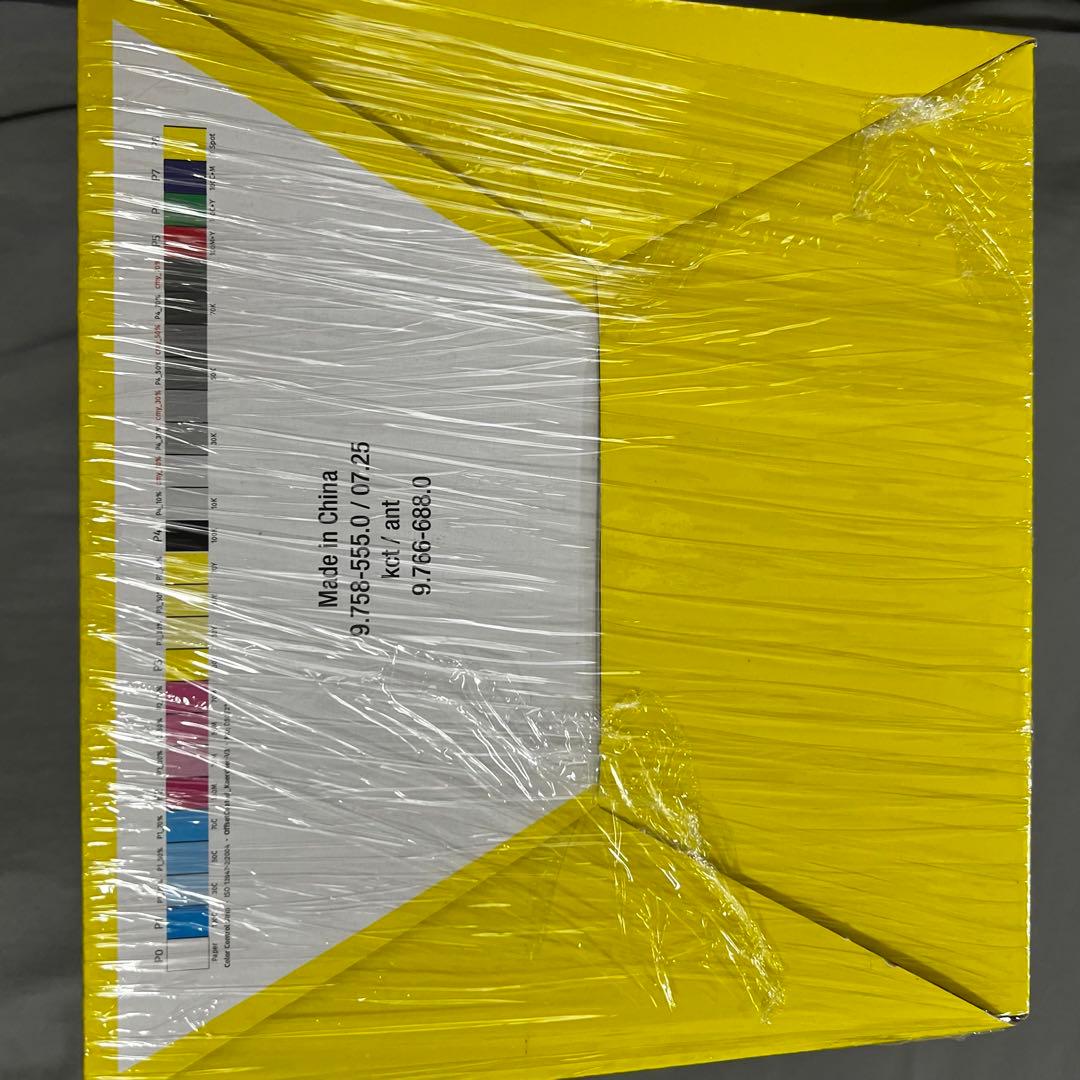 ケルヒャー　ハンディエア　モバイル高圧洗浄機